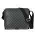 District MM Messenger, front view